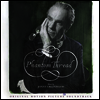 Jonny Greenwood - Phantom Thread (팬텀 스레드) (Soundtrack)(Digipack)(CD)