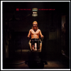 Michael Schenker Group (MSG) - Michael Schenker Group (180G)(LP)