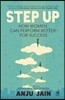 Step Up