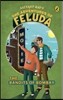 The Adventures Of Feluda: Bandits Of Bombay