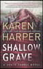 Shallow Grave
