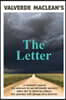 The Letter