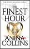 The Finest Hour