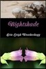 Nightshade