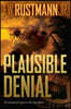 Plausible Denial