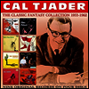 Cal Tjader - Classic Fantasy Collection: 1953-1962 (4CD Boxset)