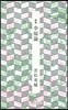 詩集 幸福論