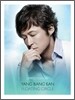 양방언 (Yang Bang Ean) - Floating Circle [초회한정 2CD 스페셜 앨범]