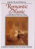 Romantic Music (Hardcover) - A History of Musical Style in Nineteenth-Century Europe 