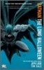 Batman: The Long Halloween