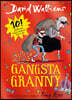 Gangsta Granny