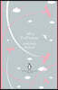 Mrs Dalloway