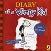 Diary of a Wimpy Kid #01