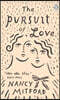 The Pursuit of Love