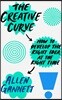 The Creative Curve