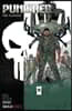 Punisher: The Platoon