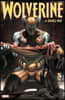 Wolverine By Daniel Way: The Complete Collection Vol. 4