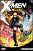 X-Men Gold Vol. 5: Cruel and Unusual