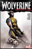 Wolverine Goes To Hell Omnibus