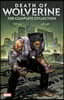 Death Of Wolverine: The Complete Collection