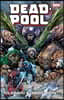 Deadpool Classic Companion Vol. 2