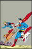Supergirl: The Silver Age Omnibus Volume 2