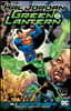 Hal Jordan and the Green Lantern Corps Volume 5