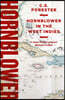 Hornblower in the West Indies
