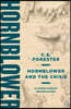 Hornblower and the Crisis