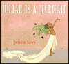 Julian Is a Mermaid