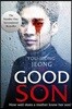 The Good Son (영국판)