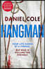 Hangman