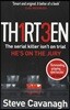 Thirteen