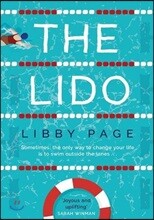 Lido