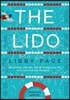 Lido