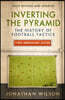 The Inverting the Pyramid