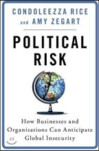 Political Risk