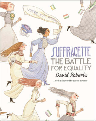 Suffragette