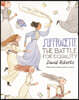 The Suffragette