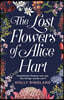 The Lost Flowers of Alice Hart