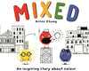 Mixed