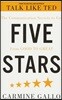 Five Stars