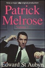 Patrick Melrose Volume 1