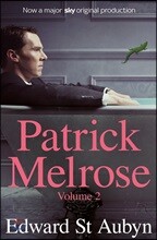 Patrick Melrose Volume 2