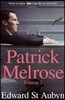 Patrick Melrose Volume 2