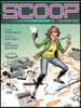 Scoop Vol 1