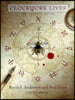 Clockwork Lives