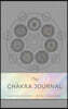 The Seven Chakras: An Inspiration Journal