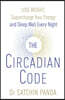 The Circadian Code