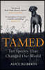 Tamed